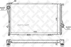 �������� ������� ���������� Stellox 1025044SX 1025044SX ����