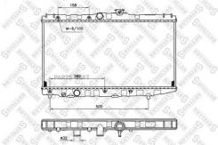 �������� ������� ���������� Stellox 1025110SX 1025110SX ����