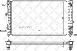�������� Audi A4/A6, VW Passat 97 Stellox 1025139SX 1025139SX ����