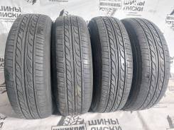 Dunlop Enasave EC202. ������, 2020 ���, �/�, ����� 10 % ����