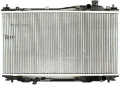 �������� ������� ���������� Stellox 1025172SX 1025172SX ����