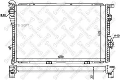 �������� ������� ���������� Stellox 1025289SX 1025289SX ����