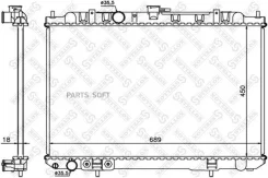 �������� ������� ���������� Stellox 1025339SX 1025339SX ����