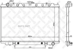 �������� ������� ���������� Stellox 1025338SX 1025338SX ����