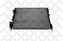�������� ������� ���������� Stellox 1025356SX 1025356SX ����