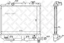�������� ������� ���������� Stellox 1025850SX 1025850SX ����