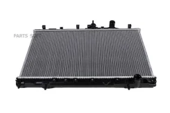 �������� ������� ���������� Mitsubishi Colt/Lancer 1.6 92 Stellox 1026845SX 1026845SX ����