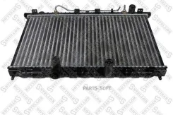 �������� ������� ���������� Kia Rio 1.4/1.6i 05 Stellox 1026979SX 1026979SX ����