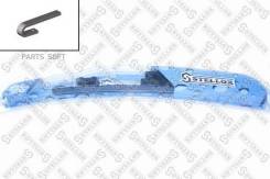  /,400/16 Peugeot 206 Stellox 103400SX 103400SX 