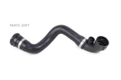 �������� ��������� Stellox 1035552SX 1035552SX ����