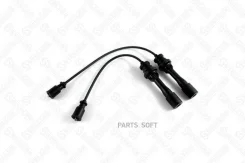 �-�� �������� Mazda 323 1.5/1.6 98-04 Stellox 1038027SX 1038027SX ����