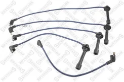 ������� �������������� Stellox 1038050SX 1038050SX ����