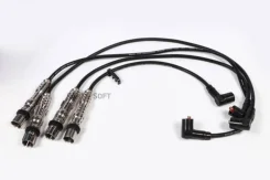 �������� �������� Stellox 1038138SX 1038138SX ����