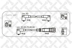 ������� �������������� Stellox 1038145SX 1038145SX ����