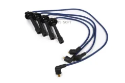 ������� �������������� Stellox 1038176SX 1038176SX ����