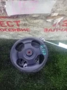 ��� �������������� ���� Infiniti EX37 2009 VQ37VHR L167 ����