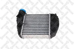 ���������� Audi A6 2.0TDi/TFSi 04-11 Stellox 1040003SX 1040003SX ����