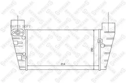 ���������� Stellox 1040099SX 1040099SX ����
