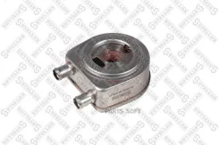 �������� �������� Stellox 1073030SX 1073030SX ����