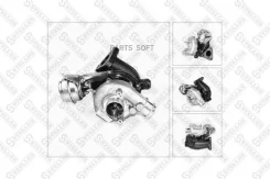 ��������������� Stellox 1080316SX 1080316SX ����