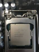 Intel Core i3-9100F ����