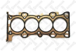 ��������� ��� (0.55mm) Mazda 6 LF/L3/For Stellox 1125038SX 1125038SX ����