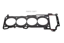 ��������� ��� (0.65mm) Nissan Primera Stellox 1125096SX 1125096SX ����