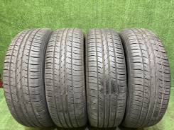 Goodyear EfficientGrip Eco. , 2018 , /,  5 % 