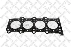 ��������� ��� (0.65mm) Suzuki Liana/SX4 Stellox 1125125SX 1125125SX ����