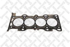 ��������� ��� (0.8mm) Stellox 1125151SX 1125151SX ����