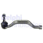 ���������� ���. ���� F ta2860 Delphi TA2860 ����