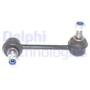 ������ ������������� tc1104 Delphi TC1104 ����