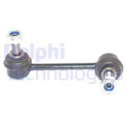������ ������������� tc1105 Delphi TC1105 ����