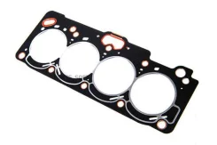 ��������� ��� (1.7mm) Toyota Avensis Stellox 1125307SX 1125307SX ����