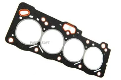 ��������� ��� (1.6mm) Toyota Corolla 1.5 Stellox 1125316SX 1125316SX ����