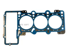 ��������� ��� ������ 0.75mm VW Touareg 3.0TSi V6 CJTA 10-18 Stellox 1125346SX 1125346SX ����