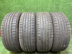 Tourador X Speed TU1. , 2023 , /,   5 % 