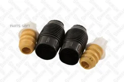 ������� + �������� ��������� ������������ Fiat Panda/Punto 1.1-1.8/1.3-1.9D 00 �-� Stellox 1127012SX 1127012SX ����