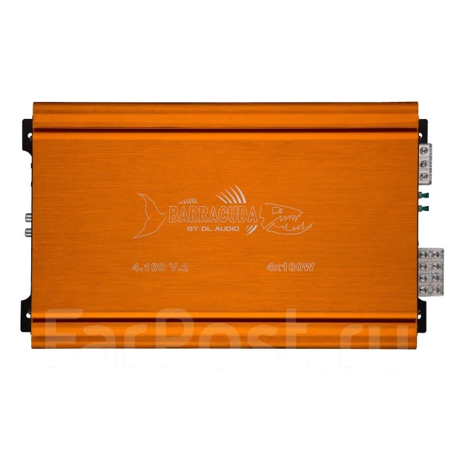 DL Audio ����