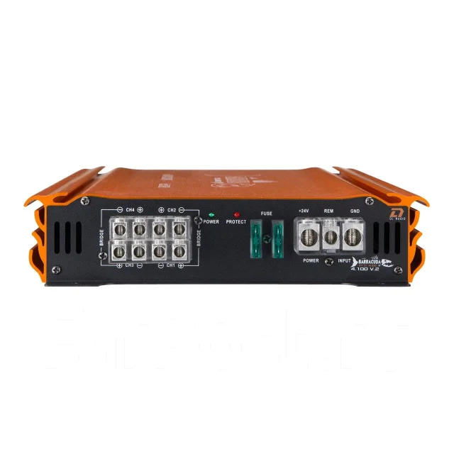 DL Audio ����