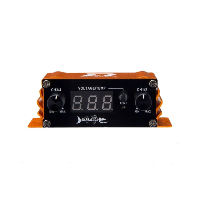 DL Audio ����