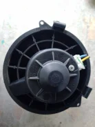 ����� ����� Nissan NOTE E12 - Japan 272261HA0A ����