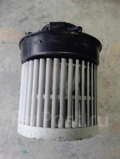 ����� ����� Nissan NOTE E12 - Japan 272261HA0A ����