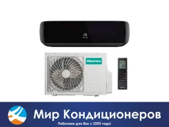 Hisense. 20��&sup2;. ��� ����� �� ������������ ����