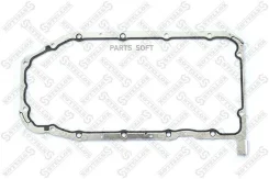 ��������� ������� ��������� Daewoo Stellox 1129012SX 1129012SX ����