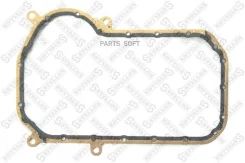 ��������� ������� ��������� VW Goif/Pass Stellox 1129017SX 1129017SX ����