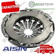 ������� ��������� Aisin CTX-146 � ��������� � ��������� [CTX146] CTX146 ����