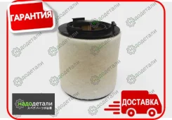 ������ ��������� BIG GB-9460PL � ��������� � ��������� [GB9460PL] GB9460PL ����
