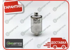 ������ ��������� BIG GB-302 � ��������� � ��������� [GB302] GB302 ����