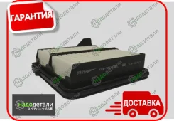 ������ ��������� BIG GB-95043PL � ��������� � ��������� [GB95043PL] GB95043PL ����